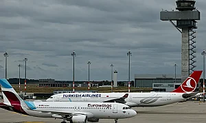 Криза с керосина: Европейските авиокомпании искат спешна помощ от Брюксел