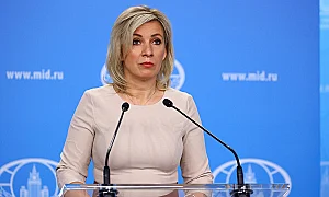 Война и по Великден: Русия отказа спиране на огъня за най-големия християнски празник