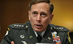 Какво трябва да научи Пентагонът от Украйна? Съвет от един бивш шеф на ЦРУ