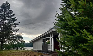 Слънчев понеделник, но със студен вятър