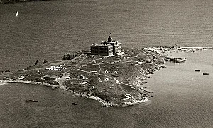 Решиха кой ще управлява „Св. Кирик и Юлита“, въпросът е какво ще се случва нататък