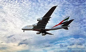 Залезът на Хийтроу: Как Дубай и Истанбул се превърнаха в новите господари на небето