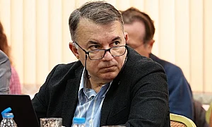 „Активни потребители“: Договорката с веригите няма да реши проблема с инфлацията