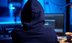 Хакери на държавна служба атакуват висши служители на ЕС през WhatsApp