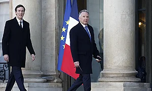 Без преговори с Иран: Американската делегация няма да пътува до Пакистан