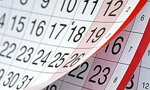 Заради финансови загуби: Работодатели призоваха за край на дългите уикенди