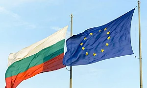 България на последно място в ЕС по удовлетвореност от живота