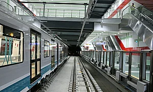 София пуска нови линии и връзки с метрото за Казичене, Бусманци и Герман