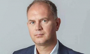 Гeорги Кадиев: “Има такъв народ” спечели Благоевград с гласовете на ГЕРБ