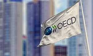 ОИСР даде зелена светлина на България, но остават ключови препоръки