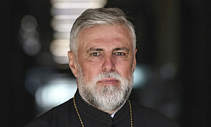 Глупостта не е дефект на интелекта