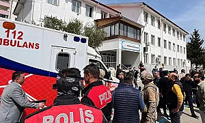 Втора стрелба в училище за два дни в Турция, девет загинали