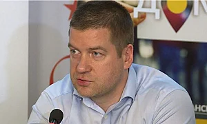 Кметът на Стара Загора излиза от Изпълнителната комисия на ГЕРБ