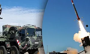 Заплахата от балистични ракети: Могат ли да бъдат унищожени от украинците?