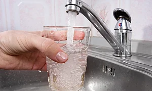 „Софийска вода“ временно ще прекъсне водоснабдяването в части на София