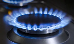 Газът поскъпва с 5% през май, но остава сред най-евтините в Европа