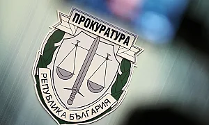 СДВР отново издирва Петьо Еврото. Прокуратурата обжалва присъдата му