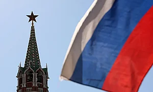 От Брекзит до „Матрьошка“: Кремъл започна с дезинформацията преди изборите в Германия