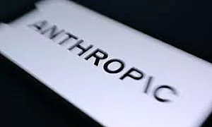 Anthropic плаща $1,5 млрд. обезщетение заради авторски права. Но битката едва започва