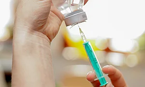 Прокуратурата: GHB и фентанилът заливат пазара, дилърите на крачка пред нас