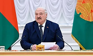 Международният наказателен съд разследва Беларус за престъпления срещу човечеството