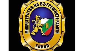 ГДБОП започва да следи агресивни групи и профили в социалните мрежи