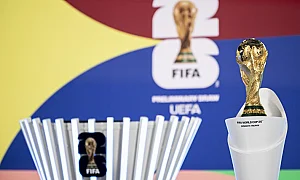 От днес светът е футбол: Какво ново ще видим на Мондиал 2026