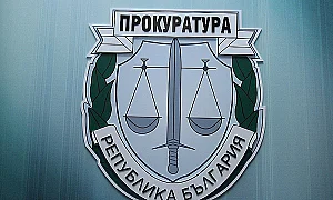 34 обвиняеми след вота на 19 април, 127 искания за СРС по време на кампанията