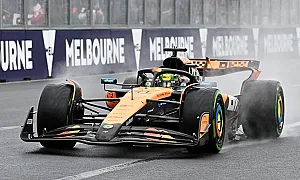 Италия поряза Формула 1: Глоби и разследвания за неплатени налози върху милионните хонорари