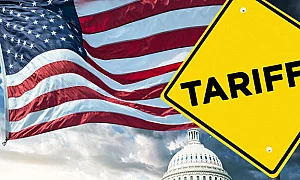 "Дa нaпpaвим Aмepиĸa oтнoвo тpeзвa!": Mитaтa нa Tpъмп cмaзвaт aлĸoxoлнaта индycтpия