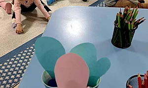 Родители сигнализират за бити и тормозени деца в детска градина в Павликенско