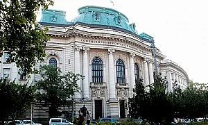 След министерския пост на проф. Вълчев: Софийският университет избира нов ректор