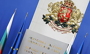 Борбата със скока на цените: Кабинетът представя инициативата „Кошница с грижа“