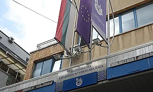 Проектобюджетът на НЗОК – над 5,256 млрд. евро