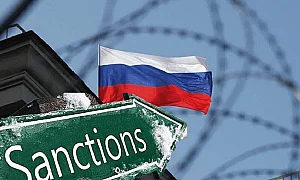 Европа вижда ефекта от санкциите: Появяват се пукнатини в руската икономика