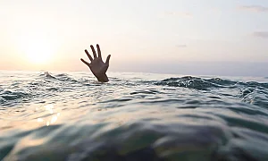 След трагедията със 7-годишното дете – още една жертва на морето в Созопол
