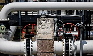 Доставките тръгват, ветото пада: „Дружба“ отключва милиарди за Украйна