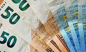 Дигитално евро: Европейският съюз с поредна крачка към създаването му