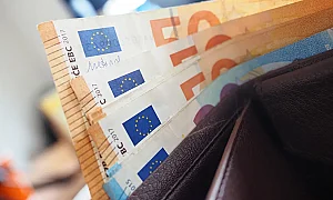 България изпреварва Гърция по доходи до 2030 година