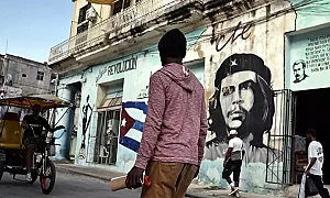 Поколението на Кастро днес: Цената на една изчерпана система