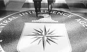 Смъртта на двама агенти на ЦРУ изостря тона между Мексико и САЩ