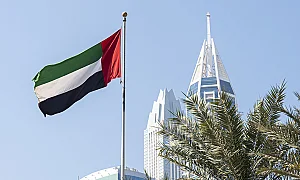 Исторически трус: ОАЕ напускат ОПЕК на фона на Ормузката криза