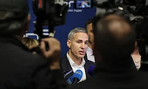 Последни решения на служебните министри преди консултациите за редовен кабинет утре