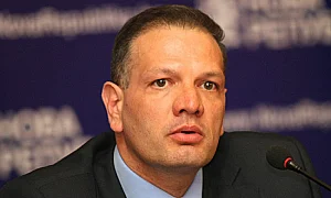 Адв. Петър Славов: Повече кандидати и конкурентна борба за главен прокурор