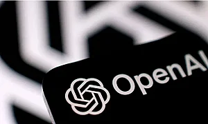 „Избягалите“ модели на OpenAI извършили автономно 17 600 хакерски действия за 4 дни