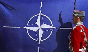 България дава 2,06% за отбрана – далеч зад Полша и балтийските държави