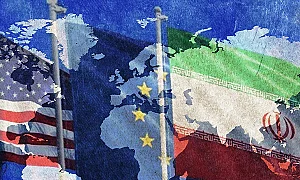 Европа се опасява от прибързана сделка на САЩ с Иран