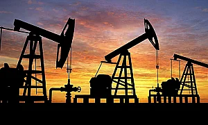 Петролът пак поскъпна след заплахите на Тръмп за военна ескалация