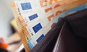 Покупателна способност, разходи за живот, ръст на заплатите: Новият механизъм за МРЗ