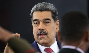 Венецуела е отворена за разговори със САЩ за наркотрафика, твърди Мадуро